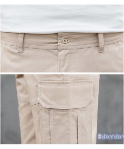 ボトムス ハーフパンツ 涼しいズボン 夏ズボン 迷彩 ショートパンツ メンズファッション 半ズボン 無地 短パンメンズ