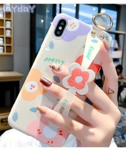 IPhone6/iPhone7/iPhone8/ IPhone7Plus/iPhone8Plus/iPhoneX/iPhoneXs/iPhoneXr/iPhoneXsmax/iPhone11/iPhone11pro/iPhone11promaxケース