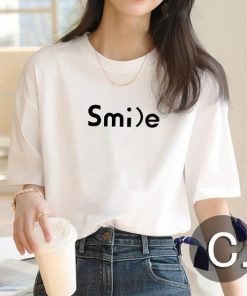 Tシャツ レディース 夏 半袖 綿 クルーネック カットソー トップス シンプル 透けない おしゃれ コーデ UVカット きれいめ 30代 コットン 40代 20代