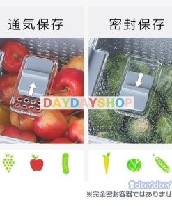 タッパーおしゃれ 水切り セット 密閉 ボウル 野菜 コランダー 保存容器 ざる