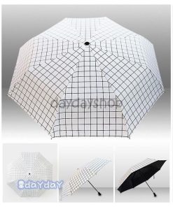 折りたたみ傘 大きい 軽量 日傘 晴雨兼 完全遮光 メンズ 軽量 折り畳み傘 レディース 手動開閉 丈夫