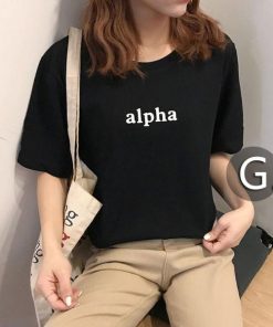 Tシャツ レディース 夏 半袖 綿 クルーネック カットソー トップス シンプル 透けない おしゃれ コーデ UVカット きれいめ コットン 20代 40代 30代