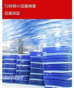 自宅 大人でも入れる ボールプール 滑り台 肉厚 水遊び 子供楽園 乾湿両用 ビニールバス 大型プール シュート プール 海洋楽園 水泳