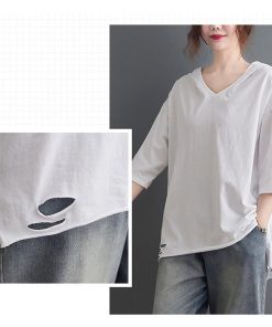 Tシャツ 半袖 半袖Tシャツ クルーネック レディース 無地 綿 ベーシック シンプル 白 黒 UV対策 カットソー 大きいサイズ 20代 30代 40代 新作