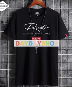 丸首 カジュアルTシャツ ファション メンズTシャツ 大きいサイズ半袖 カットソー 無地 アメカジ メンズTシャツ 薄手Tシャツ