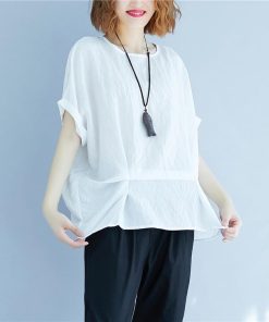 Tシャツ 半袖 半袖Tシャツ クルーネック レディース 無地 綿 ベーシック シンプル 白 黒 UV対策 カットソー 大きいサイズ 新作 20代 40代 30代