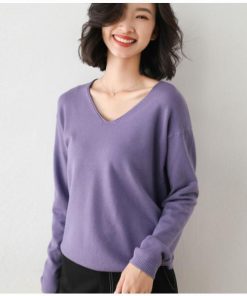 Tシャツ レディース トップス 40代 秋 新作 長袖Tシャツ おしゃれ 韓国風 きれいめ カジュアル シンプル ゆったり 20代 ピンク赤白黒緑青紫茶黄 12色 30代