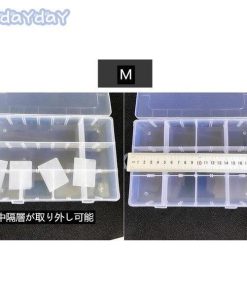 指輪 母の日アクセサリーケース  大容量 イヤリング収納 ネックレス ジュエリーボックス ギフト/プレゼント 携帯便利 ピアス収納  収納ケース