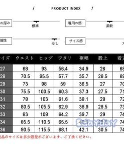 デニム カジュアルパンツ 短パン ジーンズ ハーフパンツ ダメージデニムパンツ スウェットショーツ 夏物 クロップドパンツ ジーパン メンズ