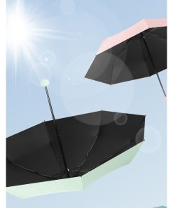 丈夫 コンパクト 晴雨 紫外線対策 折りたたみ傘 小さい 日傘 遮熱 UVカット 軽量 おしゃれ 兼用 雨傘 傘