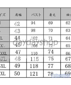 テーラードジャケット メンズ ブレザー 切り替え スーツ 長袖 ビジネススーツ 紳士用 通勤 アウター Jacket 細身 カジュアルスーツ 3色 春秋 20代30代40代