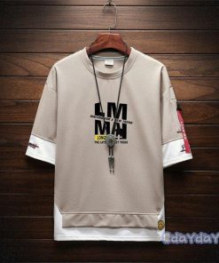 メンズ 涼しい カジュアル 半袖 Tシャツ おしゃれ 配いろ T-shirt 白Tシャツ 半袖tシャツ スポーツ 父の日