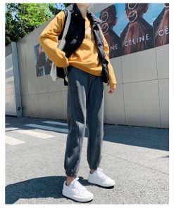 パンツ レディース 秋冬 ボトムス ロングパンツ 裏起毛 韓国風 おしゃれ 30代 40代 テーパードパンツ 厚手 ハイウエスト 楽ちん ゆったり ウエストゴム あったか