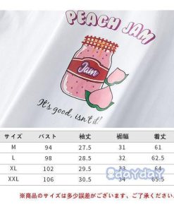 通勤 夏Tシャツ 綿 夏Tシャツ 女性Tシャツ 可愛い プリント カジュアル 半袖 ゆったり Tシャツ レディース オシャレ夏用 韓国風