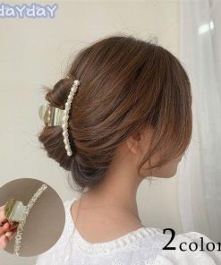 シンプル カチューシャ 5色からお選びください 大人 レディース  カチューム 安い ヘアアクセサリー 柄 ファッション ヘアバンド