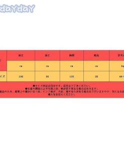 レインコート レディース レインウエア おしゃれ ポンチョ 防水反射材 自転車 通勤 つば 雨合羽 ロング丈  登山 スポーツ カッパ 通学 雨具 軽量