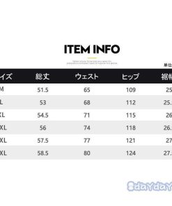 ボトムス ショートパンツ 大きいサイズ 夏ズボン 涼しい ハーフパンツ 七分ズボン 無地 ショーツ 七分パンメンズ