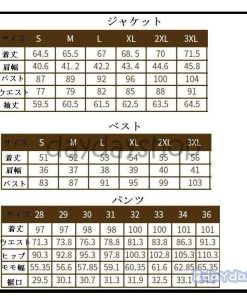 3ピーススーツ 成人式 二次会 タキシードスーツ ダブルボタンスーツ チェック柄 就職活動 セットアップ フォーマル 結婚式 ビジネススーツ メンズスーツ