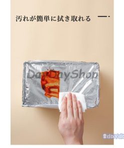 弁当バッグ 保温ランチバッグ ランチバッグ 断熱 大容量 クーラーバッグ 保冷バッグ お弁当入れ 保温バッグ お花見 キャンプ ピクニック 保温