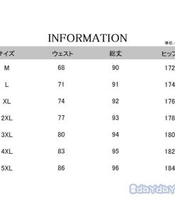 涼しいズボン ボトムス メンズ ハーレムパンツ 夏ズボン サルエルパンツ ゆったり ワイドパンツ イージーパンツ