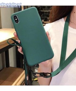 IPhone6/iPhone7/iPhone8/ IPhone7Plus/iPhone8Plus/iPhoneX/iPhoneXs/iPhoneXr/iPhoneXsmax/iPhone11/iPhone11pro/iPhone11promaxケース