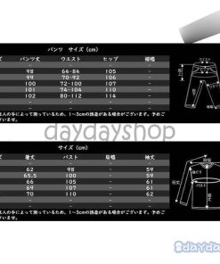 部屋着 ジップアップ フード付き スエット メンズ 上下 無地 切替 運動服 スウェット上下 セットアップ カジュアル ジャージ スポーツウェア