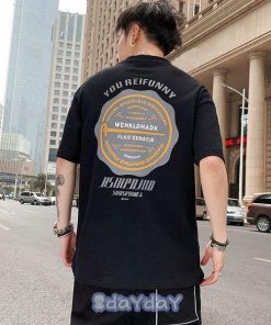 メンズ Tシャツ 半袖 配いろ 涼しい 父の日 半袖tシャツ 白Tシャツ カジュアル スポーツ T-shirt おしゃれ