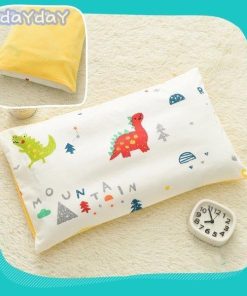 枕 まくら ピロー Pillow 高反発 肩こり解消 快眠 柔らかい 洗える ホテル仕様枕 抗菌 防臭 防ダニ プレゼント  ギフト 通気性 安眠