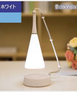 新作商品  ナイトライト  ムーンライト 調光 子供部屋 おしゃれ シンプル ベッドサイド LED ランプ USB充電  プレゼント 授乳ライト 誕生日プレゼント 出産祝い