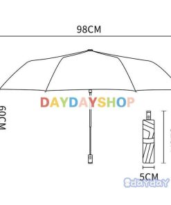 3段折りたたみ傘 レデイース メンズ 遮光 遮熱 晴雨兼用 自動開閉式 UVカット 紫外線対策 傘 無地 おしゃれ 8本骨 日傘 折りたたみ傘 雨傘