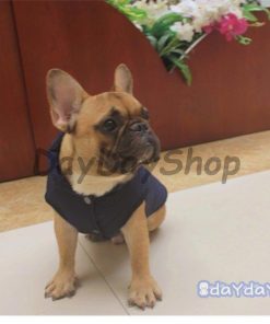 ドッグウェア 裏ボア 冬 犬服 小型犬 ムートンコート 厚手 暖かい 中型犬 裏起毛犬服 ムートン ペット服 犬 洋服 冬物 ドッグ シンプル