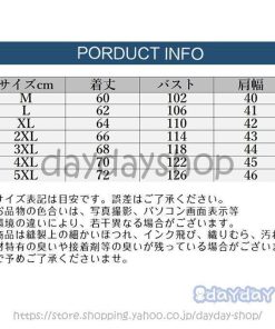 ダウンベスト 中綿ベスト メンズ ジャケット アウター ジレ ブルゾン ノースリーブベスト 無地 シンプル カジュアル 暖かい 秋冬 立ち襟 軽量