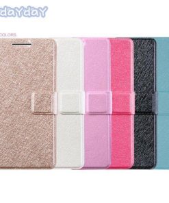 ポイント消化 男女兼用耐衝撃 手帳型 IPhone スタンド機能付き 保護カバー IPhone7/iPhone8/iPhone7Plus/iPhone8Plusケース Case カード収納 スマホケース