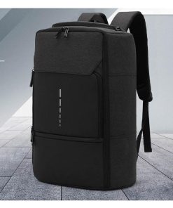 リュックサック ビジネスリュック 防水 ビジネスバック メンズ レディース 30L大容量 鞄 バッグ メンズ ビジネスリュック 多機能 旅行 通勤 バッグ出張 通学