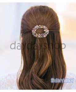 ヘアピン ブライダル 花嫁 ウエディング ティアラ 髪飾り ヘアピン 発表会 ヘッドドレス 結婚式 演奏会 パーティー 和装 二次会  ヘアアクセサリー