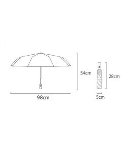 傘 折りたたみ傘 雨傘 日傘 晴雨 兼用 軽量 UVカット おしゃれ ワンタッチ 自動開閉 遮光 遮熱 梅雨対策 三つ折 紫外線対策 遮熱効果 おしゃれ 丈夫