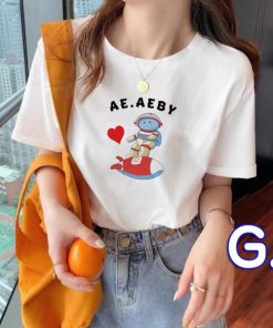 Tシャツ レディース 夏 半袖 綿 クルーネック カットソー トップス シンプル 透けない おしゃれ コーデ UVカット きれいめ 40代 20代 コットン 30代