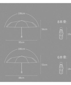 傘 折りたたみ傘 雨傘 日傘 晴雨 兼用 軽量 UV カット おしゃれ 夏 遮光 遮熱 梅雨対策 12本骨 遮熱効果 紫外線対策 かわいい 丈夫 メンズ おしゃれ レディース