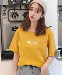 Tシャツ レディース 夏 半袖 綿 クルーネック カットソー トップス シンプル 透けない おしゃれ コーデ UVカット きれいめ コットン 20代 40代 30代