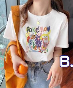 Tシャツ レディース 夏 半袖 綿 クルーネック カットソー トップス シンプル 透けない おしゃれ コーデ UVカット きれいめ 40代 20代 コットン 30代