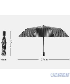 晴雨兼用 折りたたみ傘 レディース 紫外線対策 3段折りたたみ傘 UVカット 遮光 雨傘 日傘 遮熱 2色 自動開閉 オシャレ