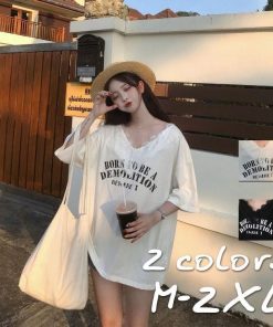 Tシャツ チュニック レディース きれいめ 40代 春 夏 上品 白 Tシャツ オシャレ シャツ トップス UVカット チュニック トップス 大人 韓国風 ゆったり