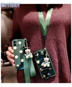 IPhone6/iPhone7/iPhone8/ IPhone7Plus/iPhone8Plus/iPhoneX/iPhoneXs/iPhoneXr/iPhoneXsmax/iPhone11/iPhone11pro/iPhone11promaxケース