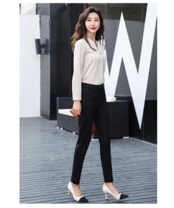 テーパードパンツ 40代 レディース 春夏 韓国風 タックパンツ 大きいサイズ 20代 30代 50代 ハイウエスト 美脚 ストレッチ 通勤 おしゃれ 無地 オフィス