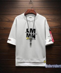 メンズ 涼しい カジュアル 半袖 Tシャツ おしゃれ 配いろ T-shirt 白Tシャツ 半袖tシャツ スポーツ 父の日