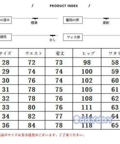 ジーンズ 半ズボン カジュアルパンツ ダメージデニムパンツ 七分丈 メンズ 夏物 ショートパンツ 短パン クロップドパンツ おしゃれ