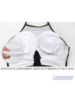 ビキニ セパレート 体型カバー 水泳 タンキニ チュール 水着 女性用 韓国風 水着 2点セット 可愛い ファッション スイムウェア 紫外線カット 水着