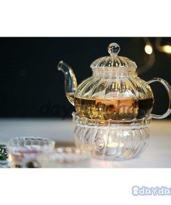 お茶用品 グラス 上品 模様 柄 ティーカップ 食器 ティーポット 茶器 カップ コーヒーカップ エレガント キッチン用品