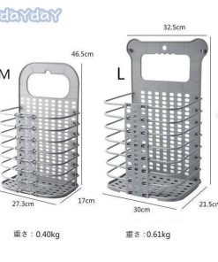 壁掛け収納 保管 吊り下げ　吊り下げ収納 省スペース 収納ケース 湿気防止  整理 衣替え 便利グッズ 衣類収納グッズ  衣類収納