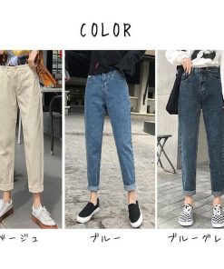 テーパードパンツ レディース 春夏 綿 ロングパンツ ウエストゴム きれいめ ボトムス リラックス 快適 ゆったり おしゃれ スキニー 40代 ボトム 30代 20代